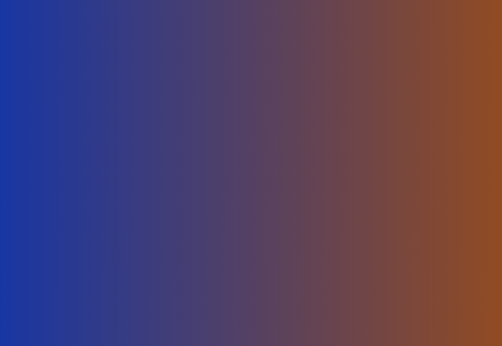gradient