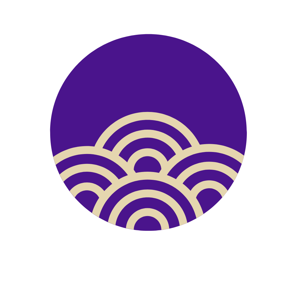AQUAMINTS  | NFT Marketplace