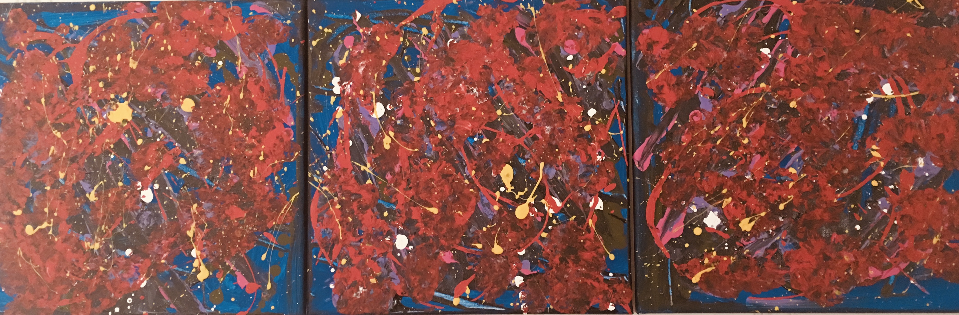 item 1
