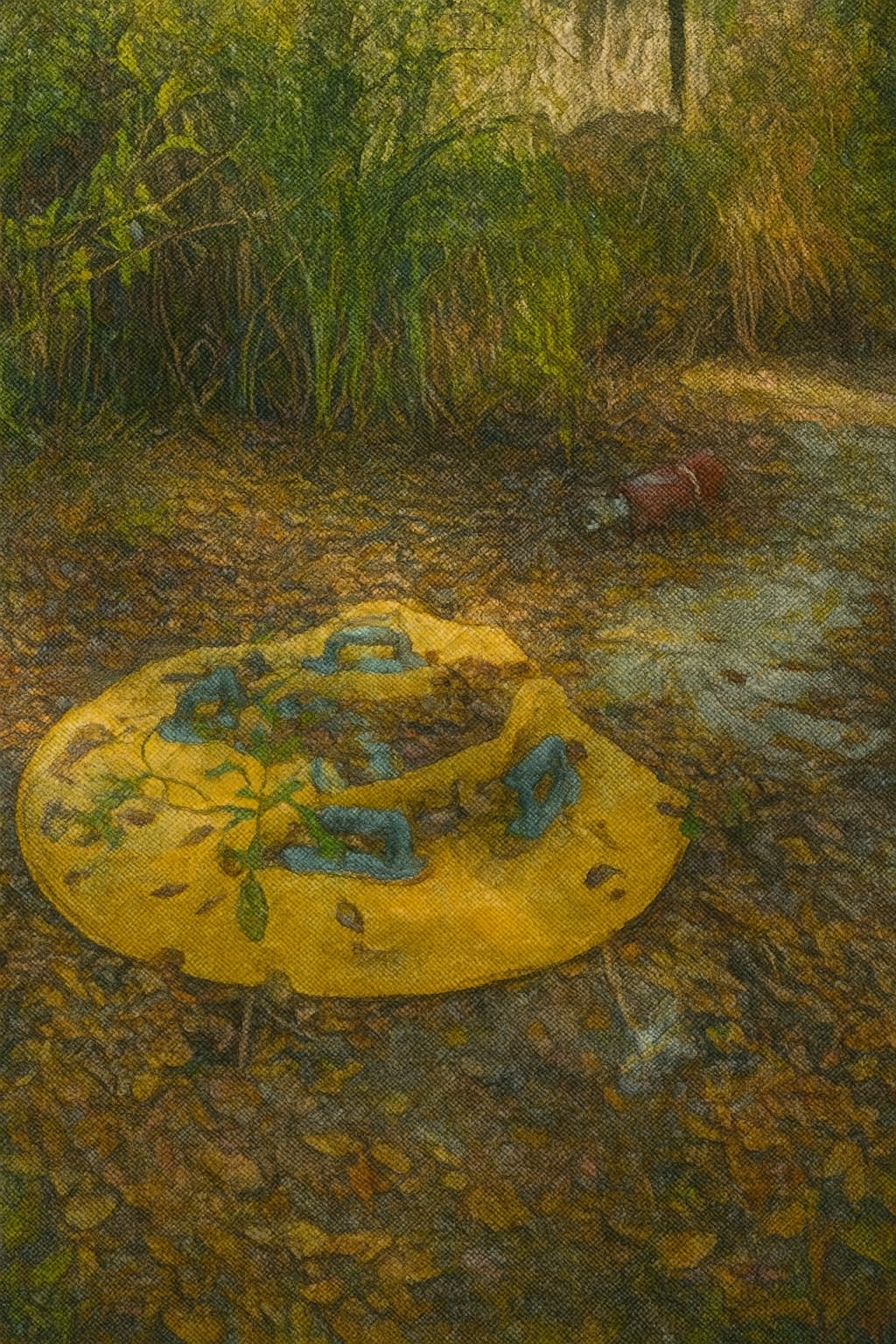 item 1